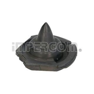 Spyruoklės dangtelis ORIGINAL IMPERIUM 360030