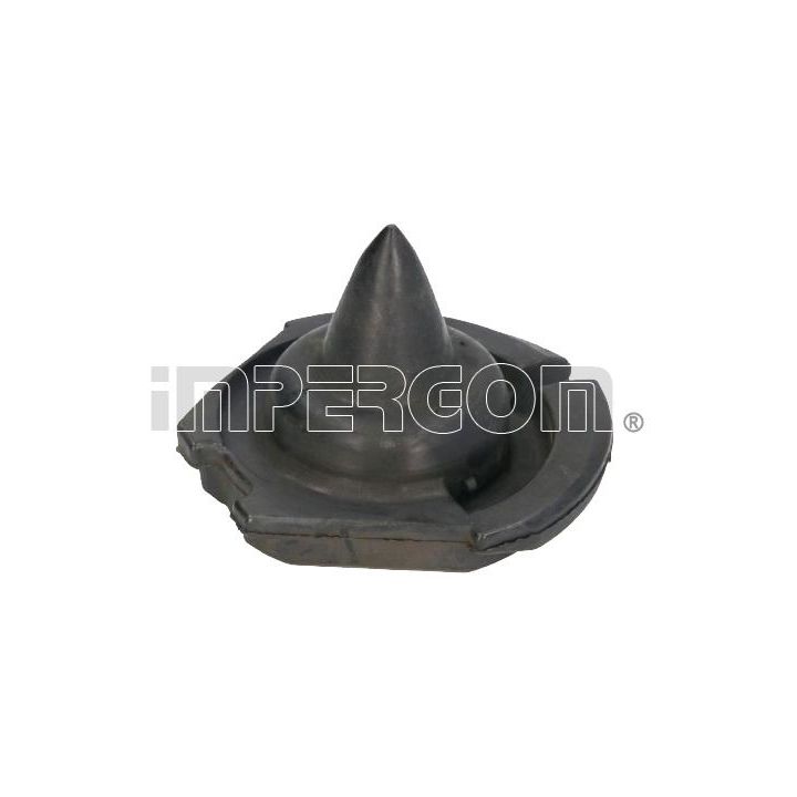 Spyruoklės dangtelis ORIGINAL IMPERIUM 360030