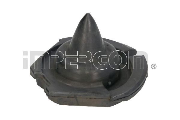 Spyruoklės dangtelis ORIGINAL IMPERIUM 360030