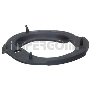 Spyruoklės dangtelis ORIGINAL IMPERIUM 360044