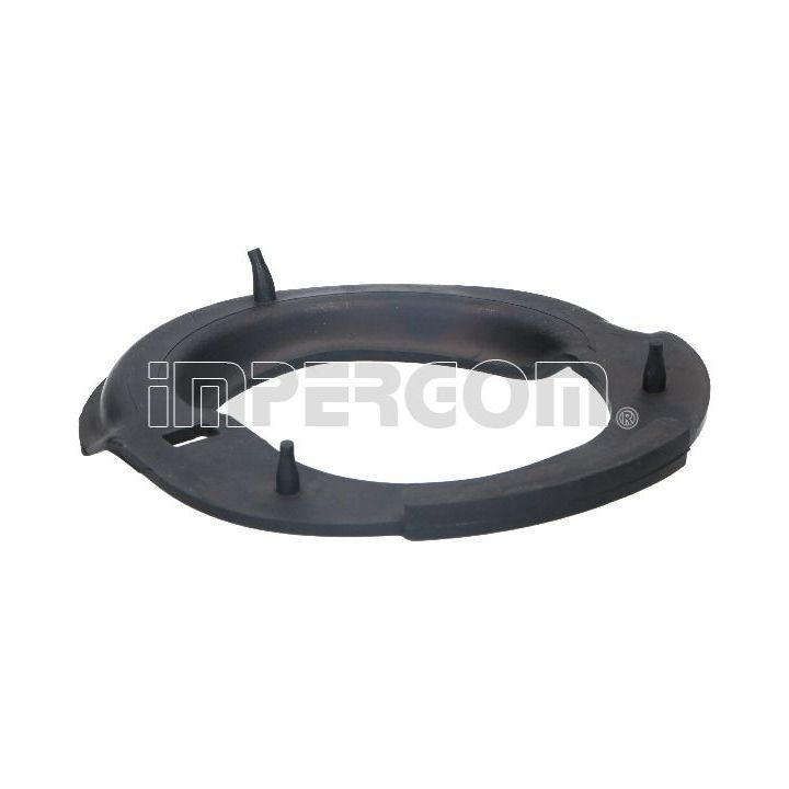 Spyruoklės dangtelis ORIGINAL IMPERIUM 360044