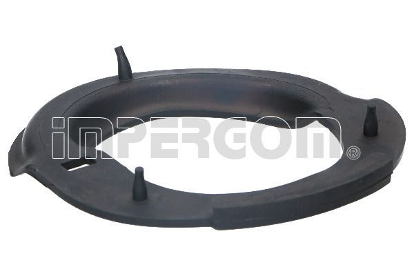 Spyruoklės dangtelis ORIGINAL IMPERIUM 360044