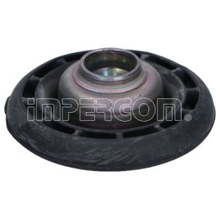 Spyruoklės dangtelis ORIGINAL IMPERIUM 36568