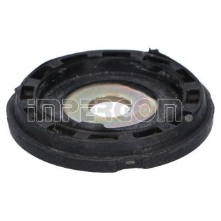 Spyruoklės dangtelis ORIGINAL IMPERIUM 36591