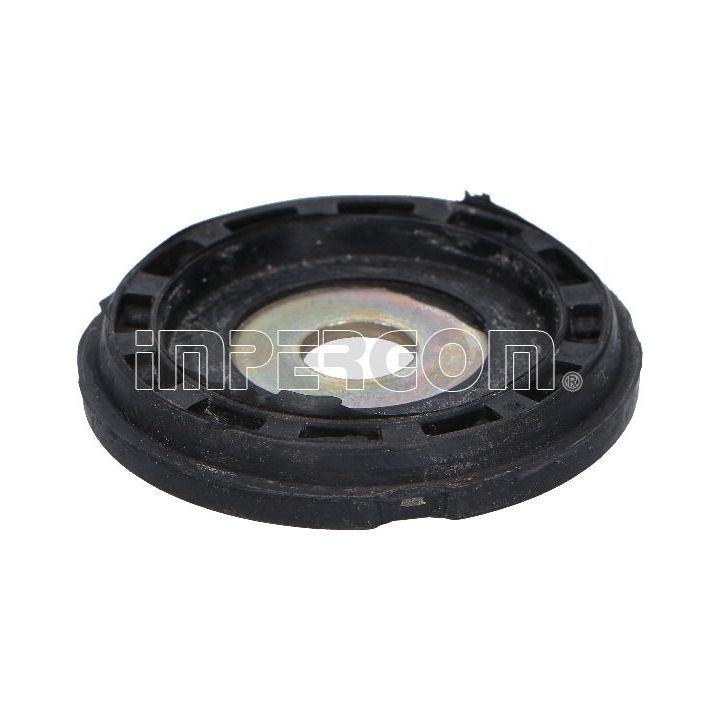 Spyruoklės dangtelis ORIGINAL IMPERIUM 36591