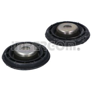 Spyruoklės dangtelis ORIGINAL IMPERIUM 36877/2