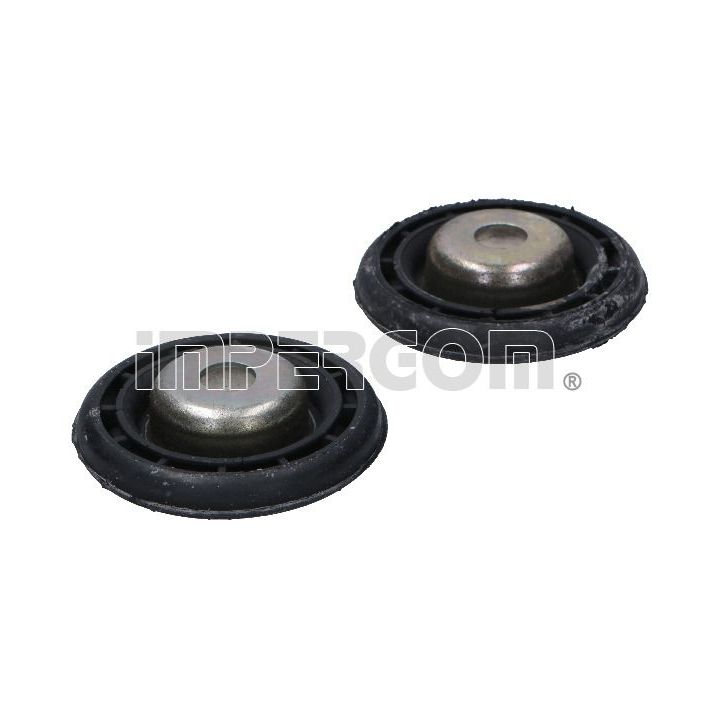 Spyruoklės dangtelis ORIGINAL IMPERIUM 36877/2