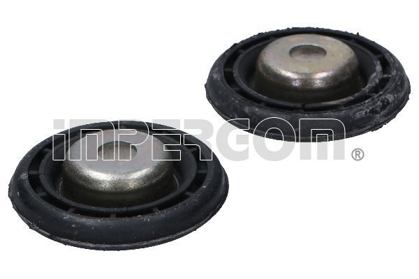 Spyruoklės dangtelis ORIGINAL IMPERIUM 36877/2