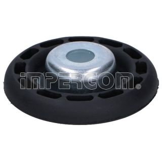 Spyruoklės dangtelis ORIGINAL IMPERIUM 36959