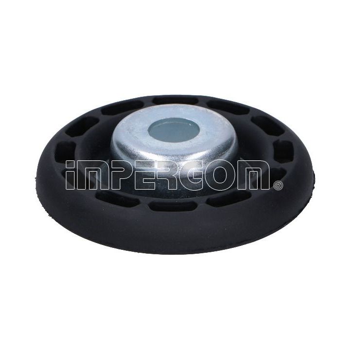 Spyruoklės dangtelis ORIGINAL IMPERIUM 36959