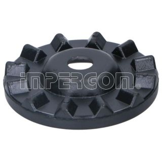 Spyruoklės dangtelis ORIGINAL IMPERIUM 72278