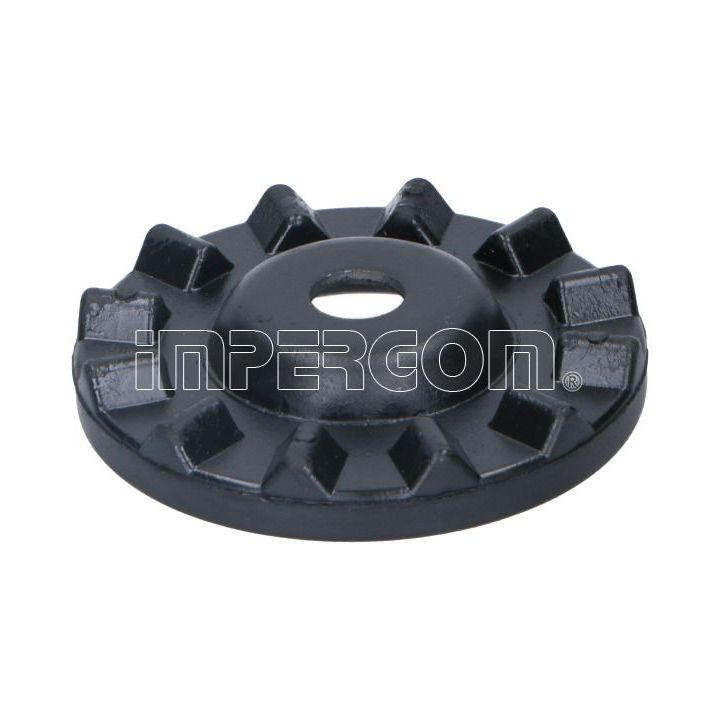 Spyruoklės dangtelis ORIGINAL IMPERIUM 72278