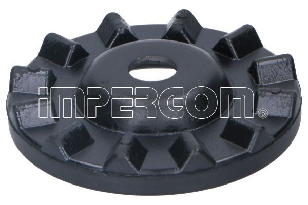 Spyruoklės dangtelis ORIGINAL IMPERIUM 72278