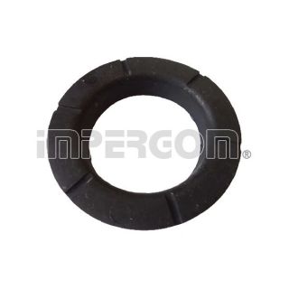 Spyruoklės dangtelis ORIGINAL IMPERIUM 72281