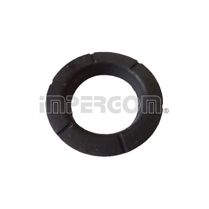 Spyruoklės dangtelis ORIGINAL IMPERIUM 72281