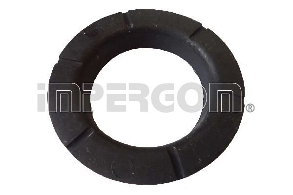 Spyruoklės dangtelis ORIGINAL IMPERIUM 72281