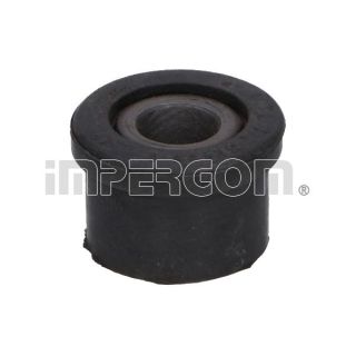 Skersinio stabilizatoriaus įvorių komplektas ORIGINAL IMPERIUM 1937