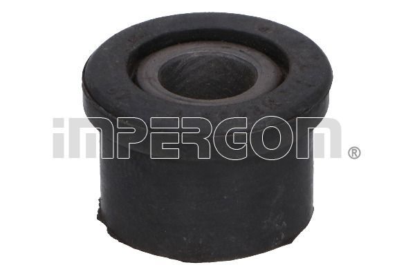 Skersinio stabilizatoriaus įvorių komplektas ORIGINAL IMPERIUM 1937