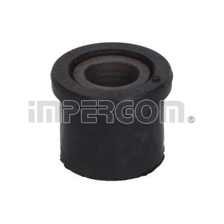 Skersinio stabilizatoriaus įvorių komplektas ORIGINAL IMPERIUM 1951