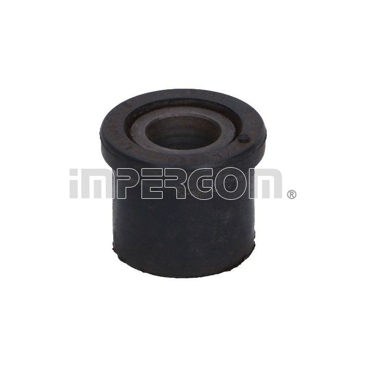 Skersinio stabilizatoriaus įvorių komplektas ORIGINAL IMPERIUM 1951