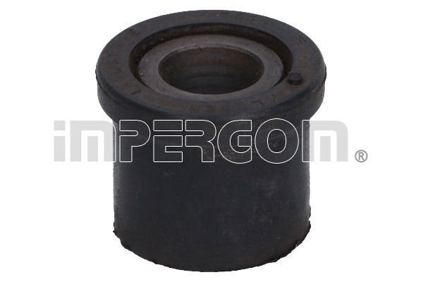 Skersinio stabilizatoriaus įvorių komplektas ORIGINAL IMPERIUM 1951