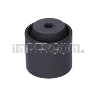 Skersinio stabilizatoriaus įvorių komplektas ORIGINAL IMPERIUM 2234