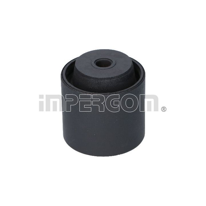 Skersinio stabilizatoriaus įvorių komplektas ORIGINAL IMPERIUM 2234