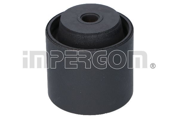 Skersinio stabilizatoriaus įvorių komplektas ORIGINAL IMPERIUM 2234