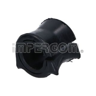 Skersinio stabilizatoriaus įvorių komplektas ORIGINAL IMPERIUM 25522