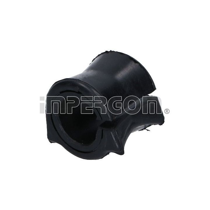 Skersinio stabilizatoriaus įvorių komplektas ORIGINAL IMPERIUM 25522