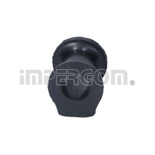 Skersinio stabilizatoriaus įvorių komplektas ORIGINAL IMPERIUM 25582