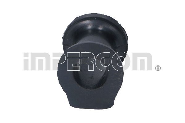 Skersinio stabilizatoriaus įvorių komplektas ORIGINAL IMPERIUM 25582