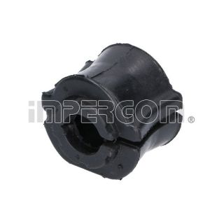 Skersinio stabilizatoriaus įvorių komplektas ORIGINAL IMPERIUM 25664