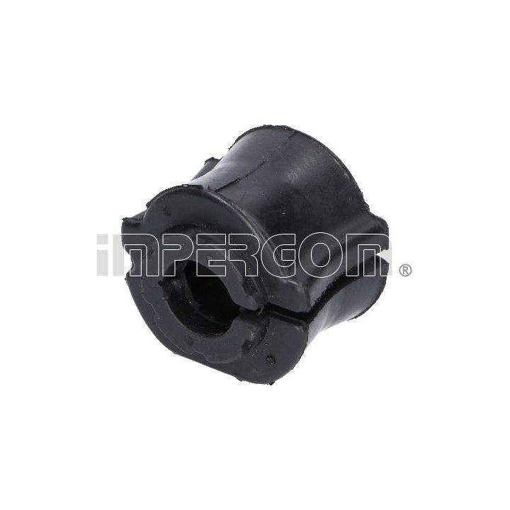 Skersinio stabilizatoriaus įvorių komplektas ORIGINAL IMPERIUM 25664