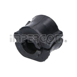 Skersinio stabilizatoriaus įvorių komplektas ORIGINAL IMPERIUM 25665