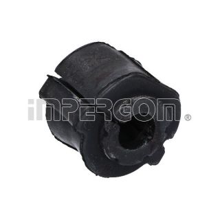 Skersinio stabilizatoriaus įvorių komplektas ORIGINAL IMPERIUM 25673