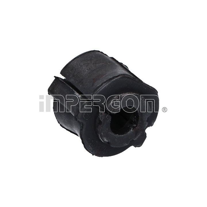 Skersinio stabilizatoriaus įvorių komplektas ORIGINAL IMPERIUM 25673