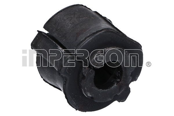 Skersinio stabilizatoriaus įvorių komplektas ORIGINAL IMPERIUM 25673