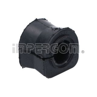 Skersinio stabilizatoriaus įvorių komplektas ORIGINAL IMPERIUM 25684