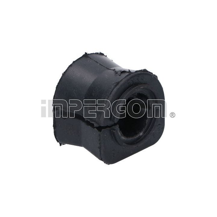 Skersinio stabilizatoriaus įvorių komplektas ORIGINAL IMPERIUM 25684