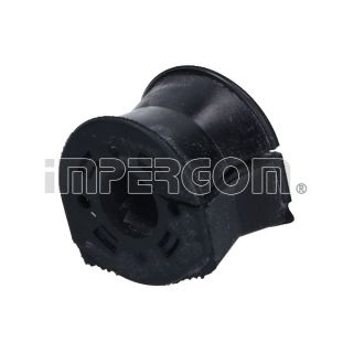 Skersinio stabilizatoriaus įvorių komplektas ORIGINAL IMPERIUM 25693