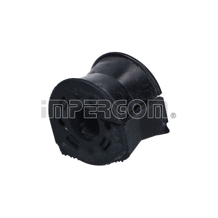 Skersinio stabilizatoriaus įvorių komplektas ORIGINAL IMPERIUM 25693