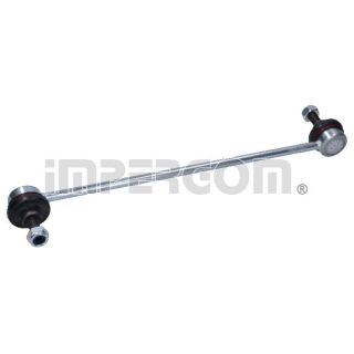 Skersinio stabilizatoriaus įvorių komplektas ORIGINAL IMPERIUM 25846