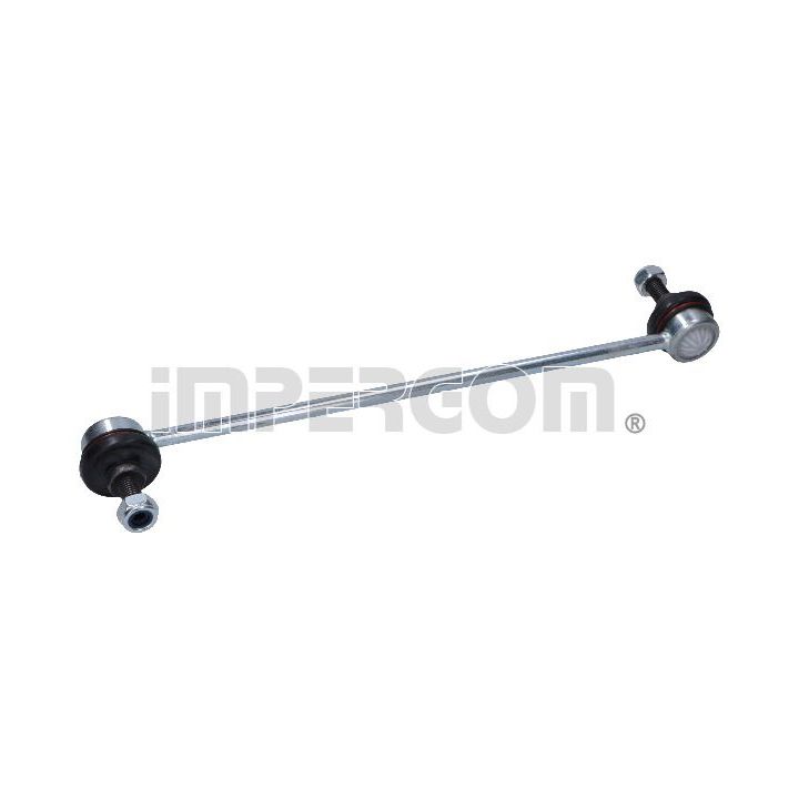 Skersinio stabilizatoriaus įvorių komplektas ORIGINAL IMPERIUM 25846