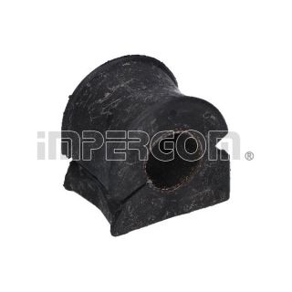 Skersinio stabilizatoriaus įvorių komplektas ORIGINAL IMPERIUM 25848