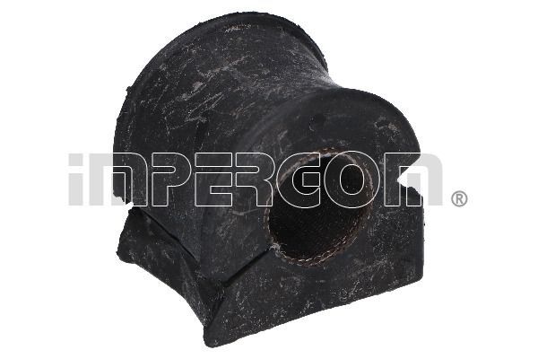 Skersinio stabilizatoriaus įvorių komplektas ORIGINAL IMPERIUM 25848