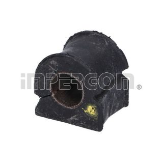 Skersinio stabilizatoriaus įvorių komplektas ORIGINAL IMPERIUM 25849