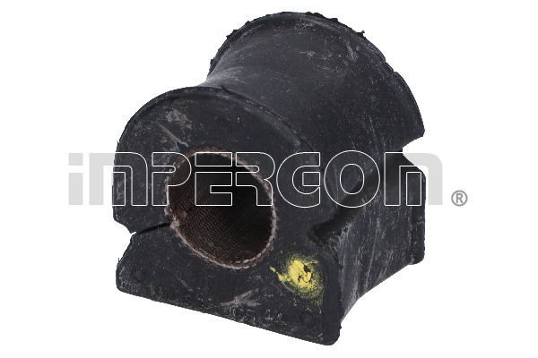 Skersinio stabilizatoriaus įvorių komplektas ORIGINAL IMPERIUM 25849