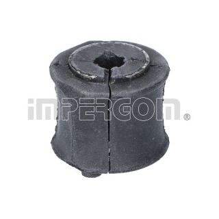 Skersinio stabilizatoriaus įvorių komplektas ORIGINAL IMPERIUM 25874