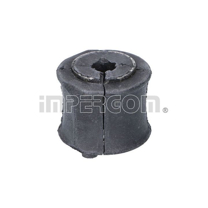 Skersinio stabilizatoriaus įvorių komplektas ORIGINAL IMPERIUM 25874